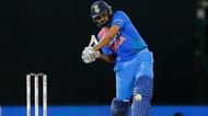 Image result for rohit t20is